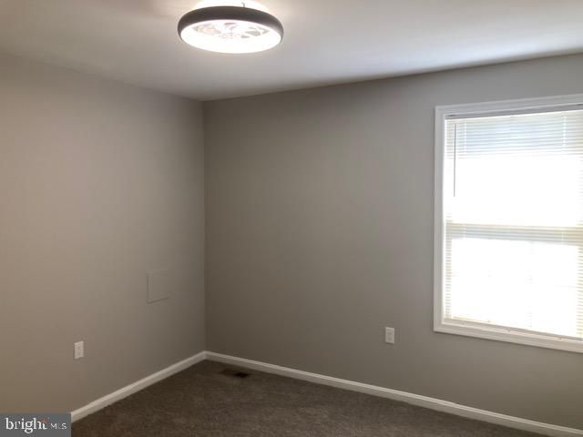 920 BURNING TREE CT, Westminster, MD 21158