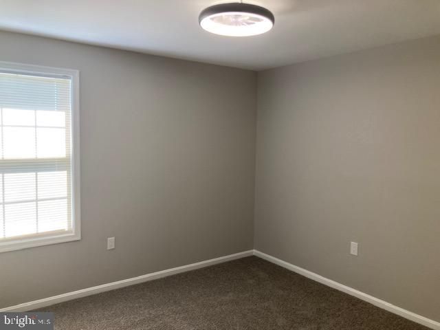 920 BURNING TREE CT, Westminster, MD 21158