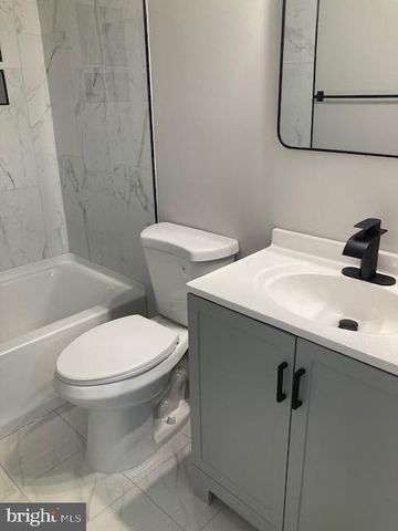 920 BURNING TREE CT, Westminster, MD 21158