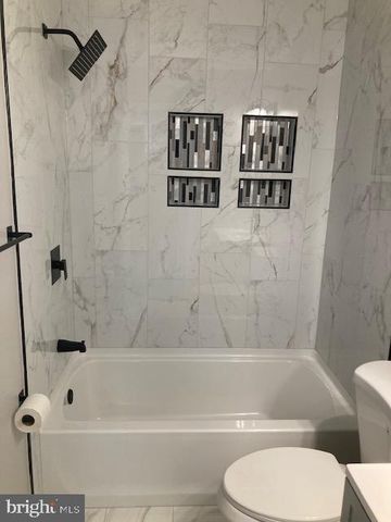 920 BURNING TREE CT, Westminster, MD 21158