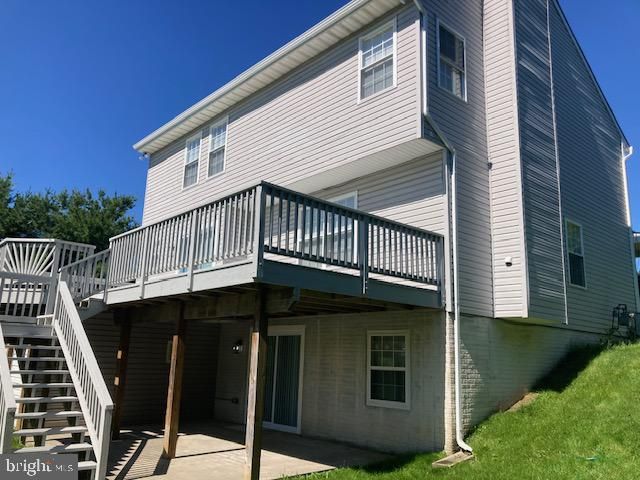 920 BURNING TREE CT, Westminster, MD 21158
