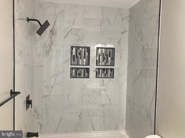 920 BURNING TREE CT, Westminster, MD 21158