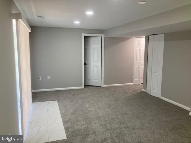 920 BURNING TREE CT, Westminster, MD 21158