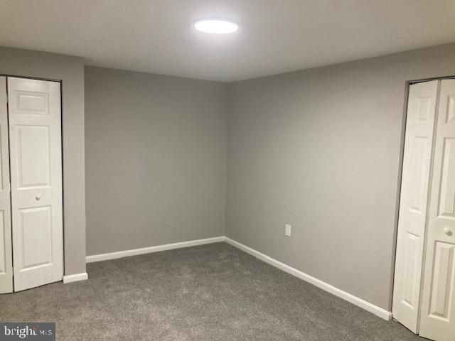 920 BURNING TREE CT, Westminster, MD 21158