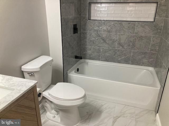 920 BURNING TREE CT, Westminster, MD 21158