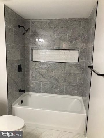 920 BURNING TREE CT, Westminster, MD 21158