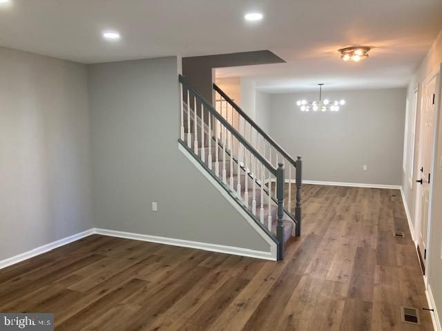 920 BURNING TREE CT, Westminster, MD 21158