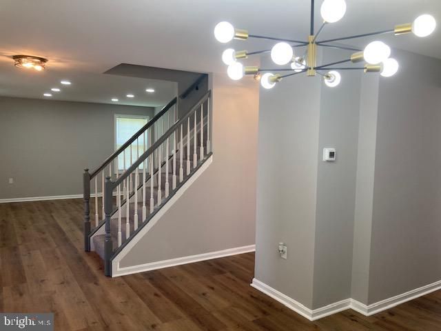 920 BURNING TREE CT, Westminster, MD 21158