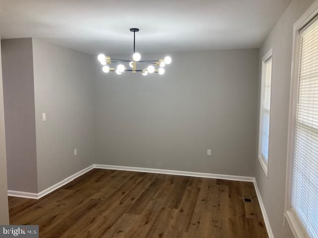 920 BURNING TREE CT, Westminster, MD 21158