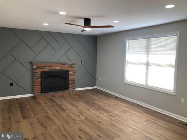 920 BURNING TREE CT, Westminster, MD 21158