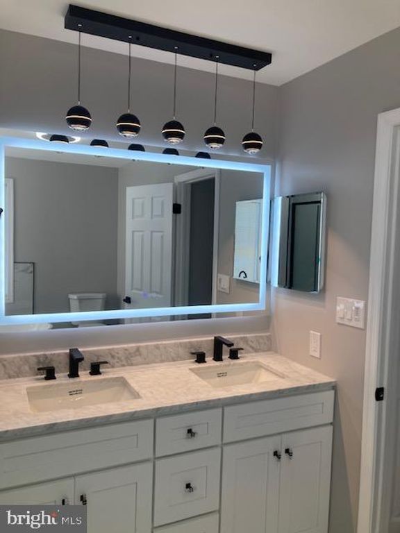 Image 21 of property listing at 920 BURNING TREE CT, Westminster, MD 21158