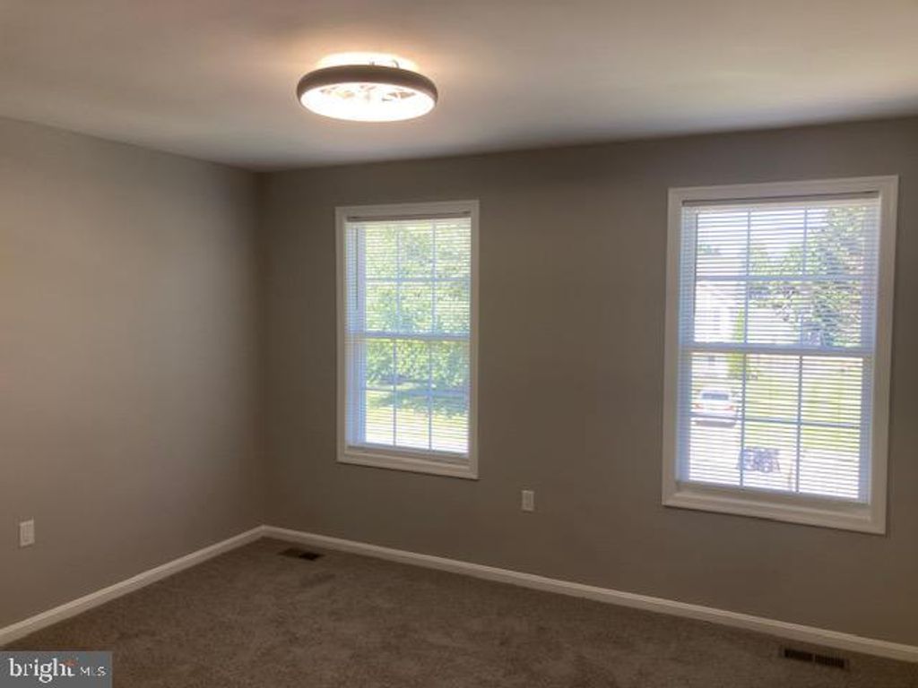 Image 24 of property listing at 920 BURNING TREE CT, Westminster, MD 21158