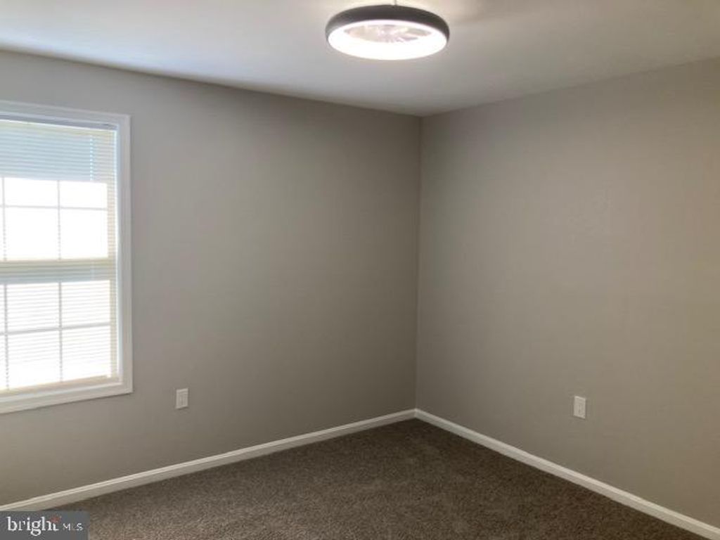 Image 26 of property listing at 920 BURNING TREE CT, Westminster, MD 21158