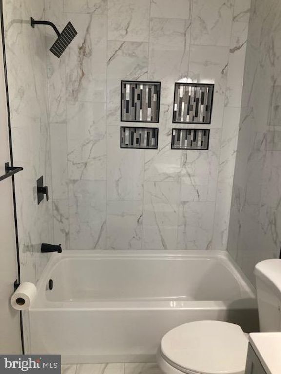 Image 29 of property listing at 920 BURNING TREE CT, Westminster, MD 21158