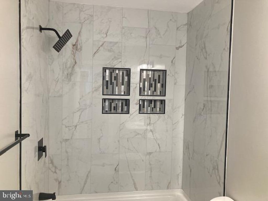 Image 30 of property listing at 920 BURNING TREE CT, Westminster, MD 21158