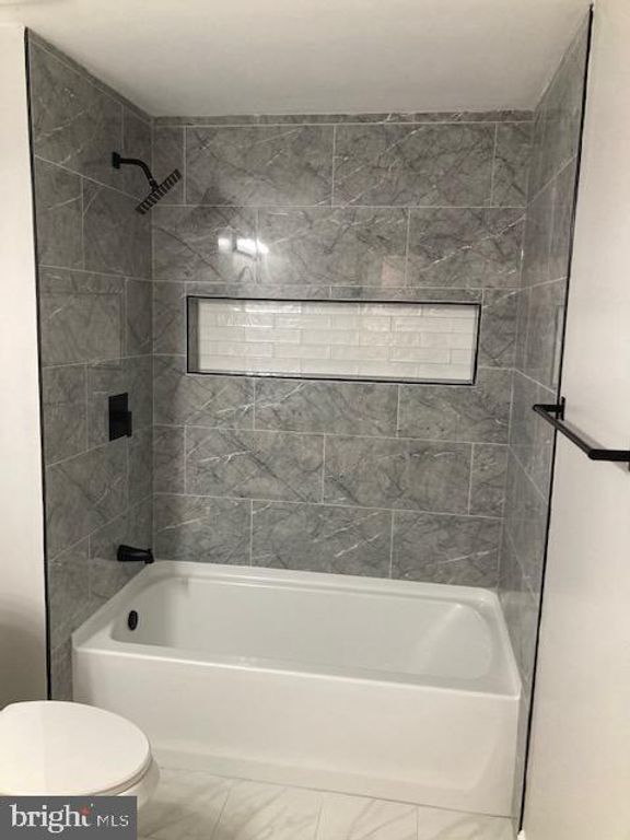 Image 35 of property listing at 920 BURNING TREE CT, Westminster, MD 21158