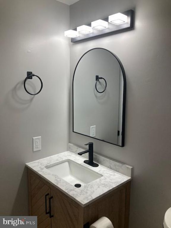 Image 36 of property listing at 920 BURNING TREE CT, Westminster, MD 21158