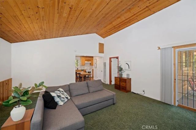 304 Sugarloaf Boulevard, Big Bear City, CA 92314