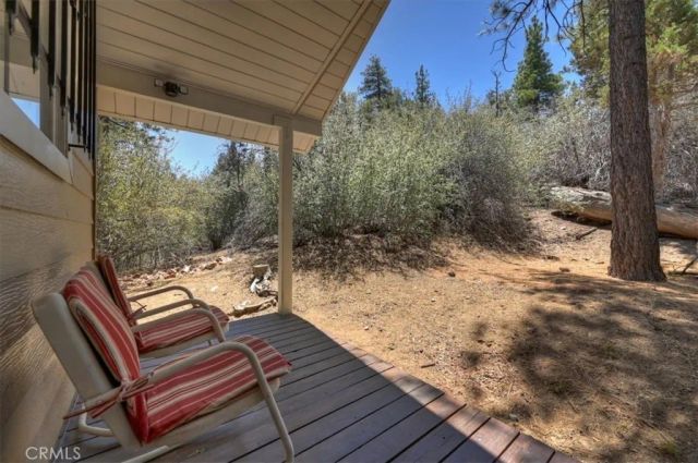 304 Sugarloaf Boulevard, Big Bear City, CA 92314