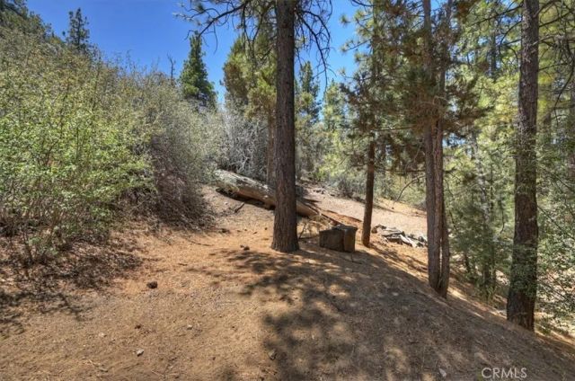 304 Sugarloaf Boulevard, Big Bear City, CA 92314
