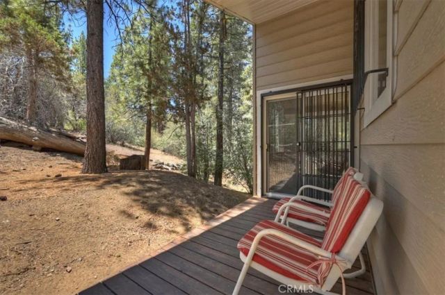 304 Sugarloaf Boulevard, Big Bear City, CA 92314