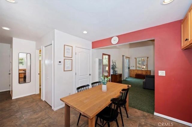 304 Sugarloaf Boulevard, Big Bear City, CA 92314
