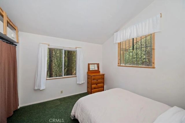 304 Sugarloaf Boulevard, Big Bear City, CA 92314