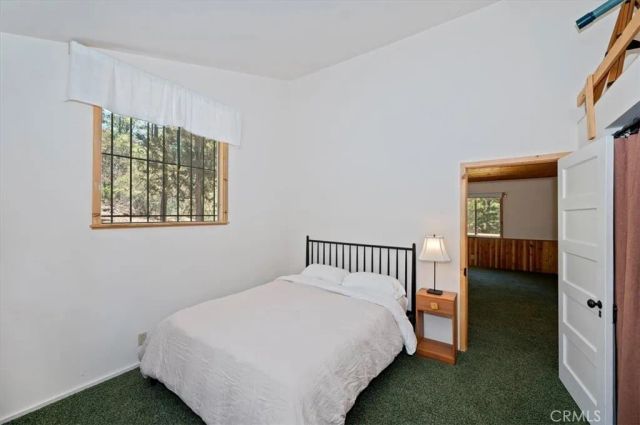304 Sugarloaf Boulevard, Big Bear City, CA 92314