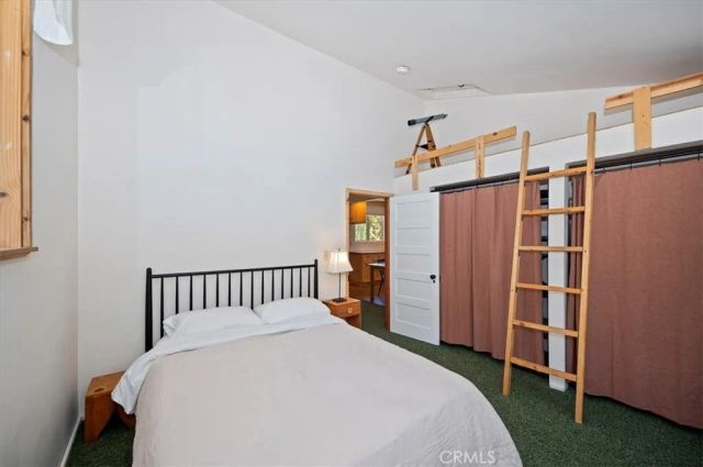 304 Sugarloaf Boulevard, Big Bear City, CA 92314