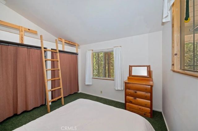 304 Sugarloaf Boulevard, Big Bear City, CA 92314