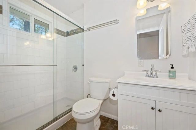 304 Sugarloaf Boulevard, Big Bear City, CA 92314