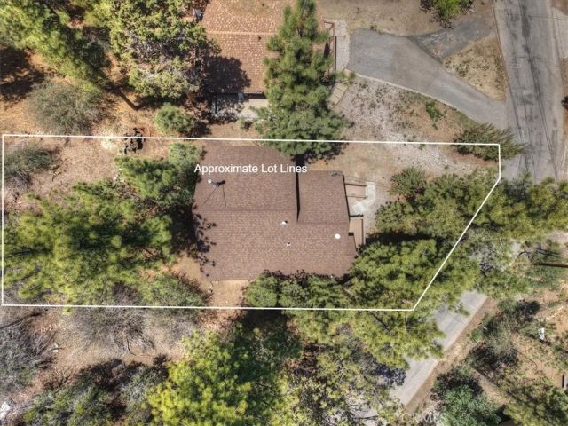 304 Sugarloaf Boulevard, Big Bear City, CA 92314