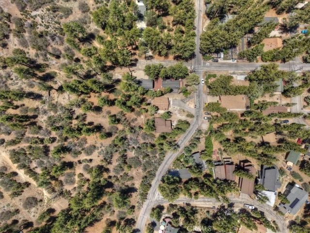 304 Sugarloaf Boulevard, Big Bear City, CA 92314