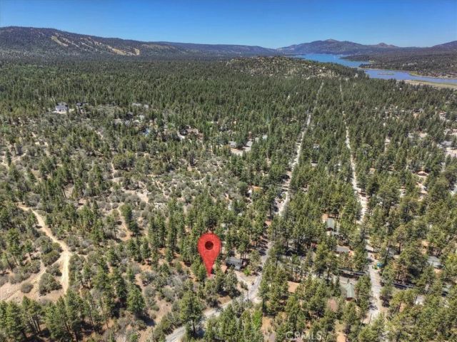 304 Sugarloaf Boulevard, Big Bear City, CA 92314