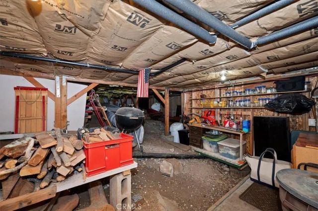 304 Sugarloaf Boulevard, Big Bear City, CA 92314