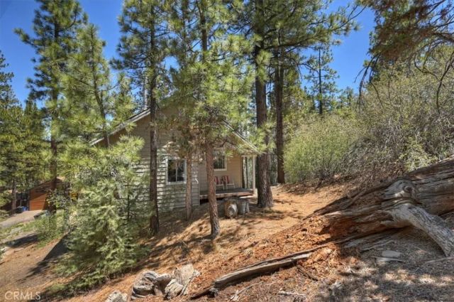 304 Sugarloaf Boulevard, Big Bear City, CA 92314