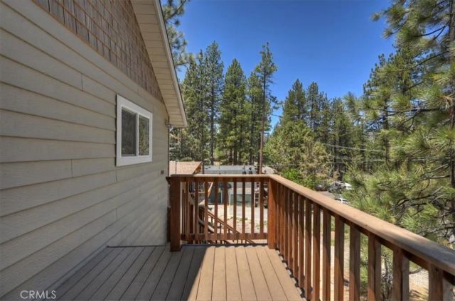 304 Sugarloaf Boulevard, Big Bear City, CA 92314