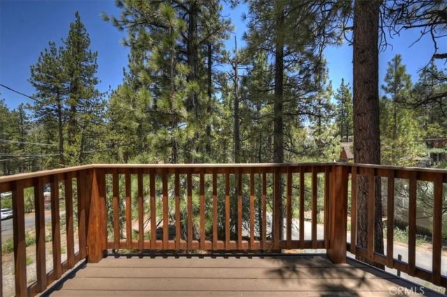 304 Sugarloaf Boulevard, Big Bear City, CA 92314