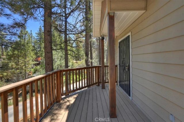 304 Sugarloaf Boulevard, Big Bear City, CA 92314