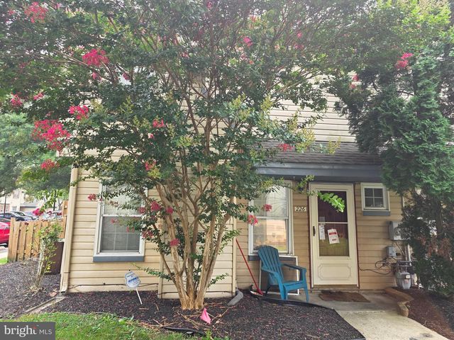226 STONEBRIDGE, New Castle, DE 19720