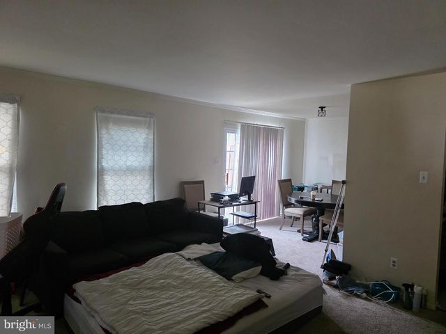 226 STONEBRIDGE, New Castle, DE 19720