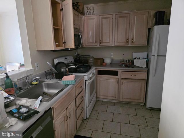 226 STONEBRIDGE, New Castle, DE 19720