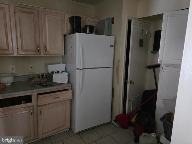 226 STONEBRIDGE, New Castle, DE 19720