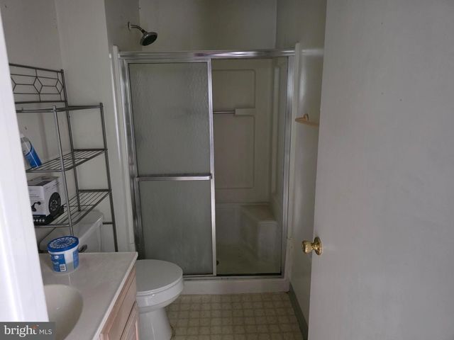 226 STONEBRIDGE, New Castle, DE 19720