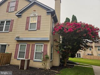 226 STONEBRIDGE, New Castle, DE 19720