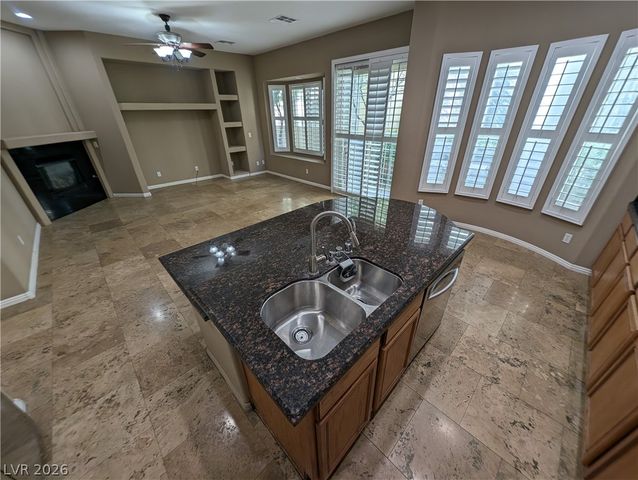 9209 Worsley Park Place, Las Vegas, NV 89145