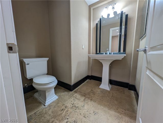 9209 Worsley Park Place, Las Vegas, NV 89145