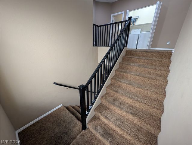 9209 Worsley Park Place, Las Vegas, NV 89145
