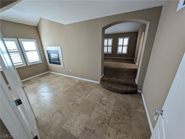 9209 Worsley Park Place, Las Vegas, NV 89145