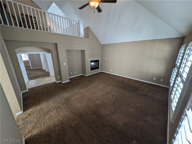 9209 Worsley Park Place, Las Vegas, NV 89145